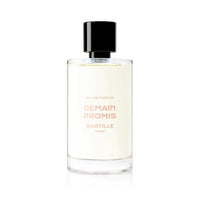 Bastille Paris Demain Promis Eau De Parfum - 100ml