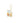 Baobab Collection - Diffuser My First Baobab A Saint Tropez