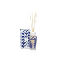 Baobab Collection - Diffuser My First Baobab Manhattan