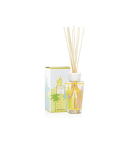 Baobab Collection - Diffuser My First Baobab Miami