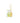 Baobab Collection - Diffuser My First Baobab Miami