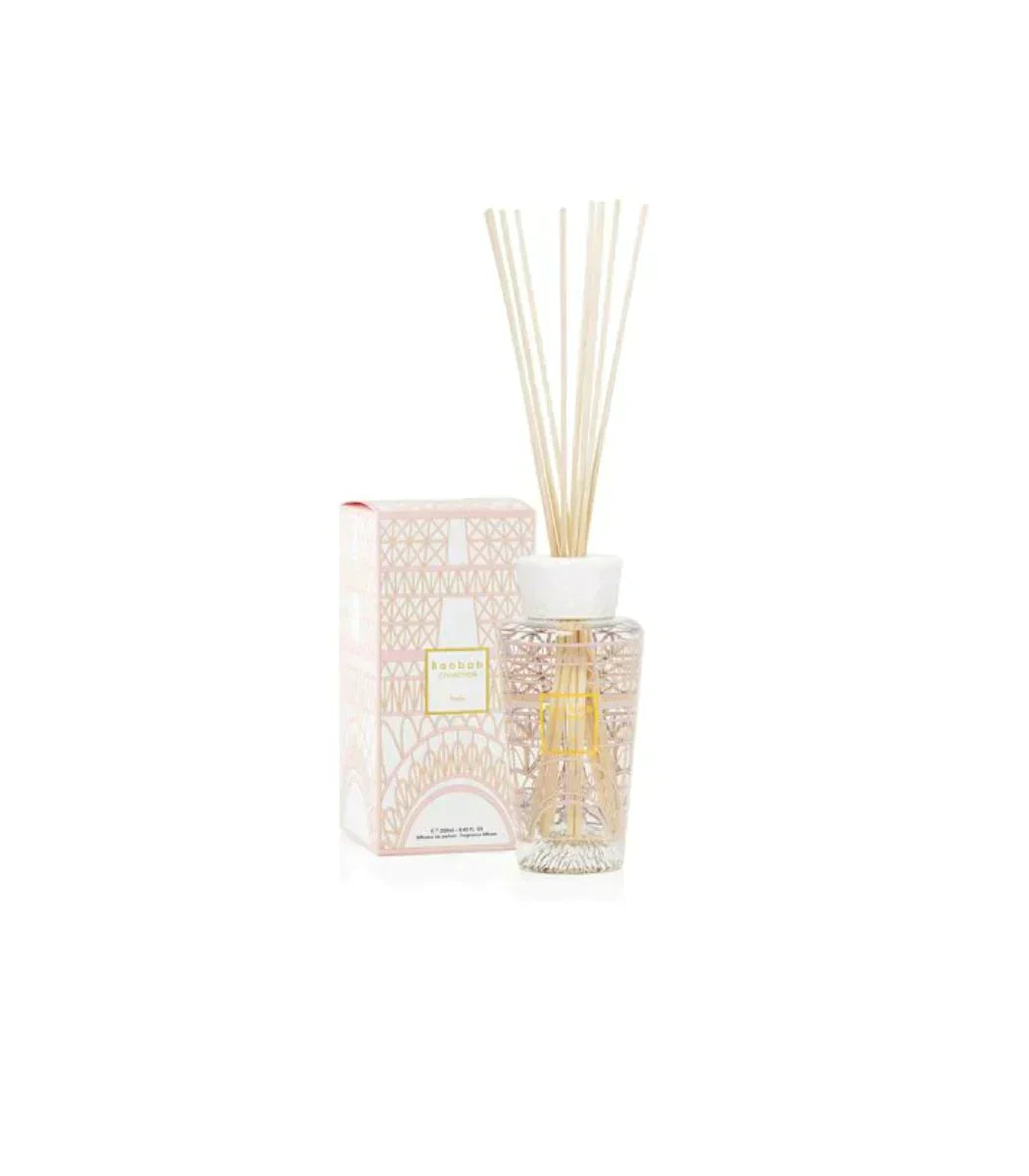 Baobab Collection - Diffuser My First Baobab Paris