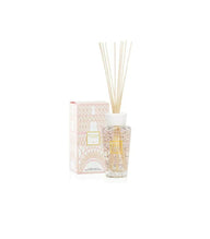 Baobab Collection - Diffuser My First Baobab Paris