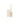 Baobab Collection - Diffuser My First Baobab Paris