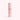 Coco & Eve Daily Radiance Primer SPF50 - 50ml