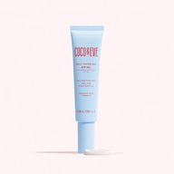 Coco & Eve Daily Watergel SPF50+ Sunscreen - 60ml