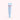 Coco & Eve Daily Watergel SPF50+ Sunscreen - 60ml