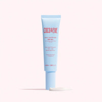 Coco & Eve Daily Watergel SPF50+ Sunscreen - 60ml