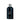 Molton Brown Dark Leather Body Wash - 300ml