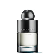 Molton Brown Dark Leather Eau De Toilette - 100ml