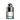 Molton Brown Dark Leather Eau De Toilette - 100ml