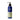 Neal's Yard Remedies Defend & Protect Hand Lotion - 185ml