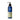 Neal's Yard Remedies Defend & Protect Hand Wash - 185ml