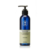 Neal's Yard Remedies Defend & Protect Hand Wash - 185ml