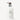 Molton Brown Delicious Rhubarb & Rose Body Lotion - 300ml