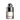 Molton Brown Rhubarb & Rose Eau De Toilette - 100ml