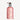 Molton Brown Delicious Rhubarb & Rose Fine Liquid Hand Wash - 300ml