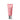 Molton Brown Delicious Rhubarb & Rose Hand Cream - 40ml