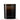 Molton Brown Rhubarb & Rose Signature Candle - 190g