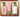 Molton Brown Delicious Rhubarb and Rose Hand Care Gift Set