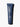 Allies of Skin Promise Keeper Nightly Sleeping Facial - 12ml