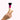 Coco & Eve Sunny Honey Deluxe Vegan Kabuki Brush