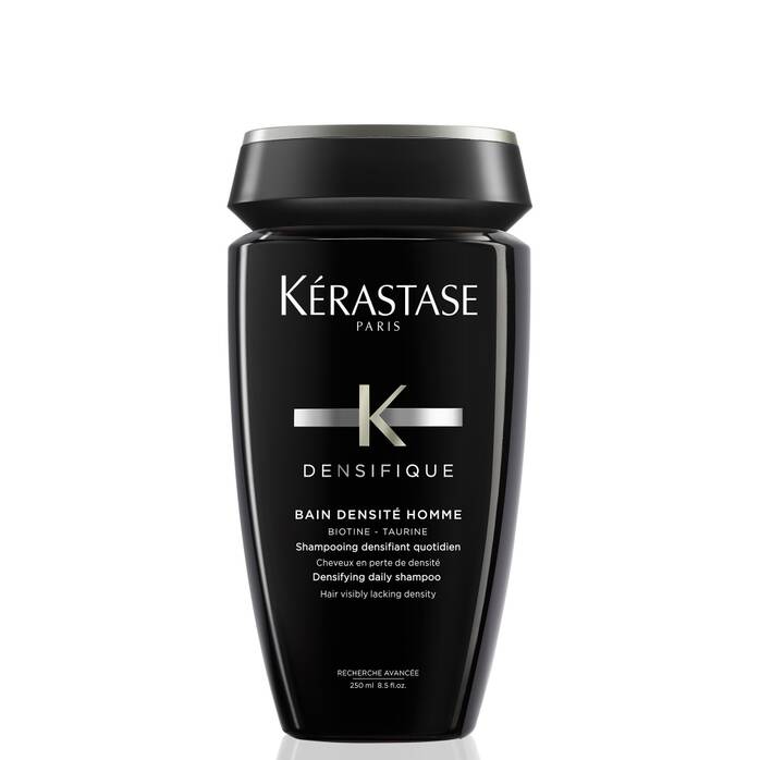 Kerastase Densifique Bain Densité Homme - 250ml