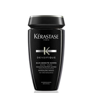 Kerastase Densifique Bain Densité Homme - 250ml