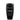 Kerastase Densifique Bain Densité Homme - 250ml