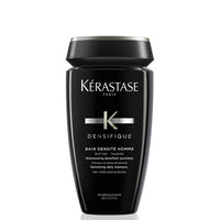Kerastase Densifique Bain Densité Homme - 250ml