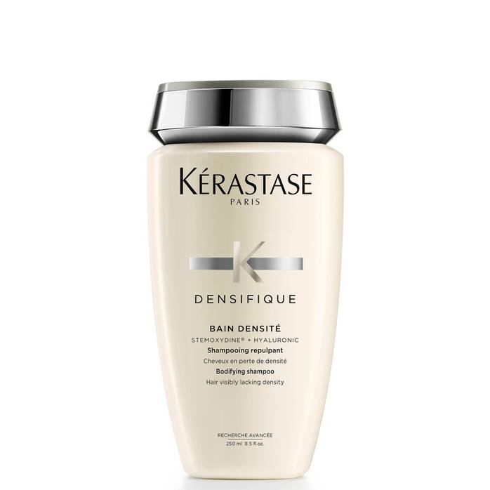 Kerastase Densifique Bain Densité Shampoo - 250ml