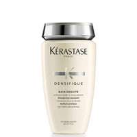 Kerastase Densifique Bain Densité Shampoo - 250ml