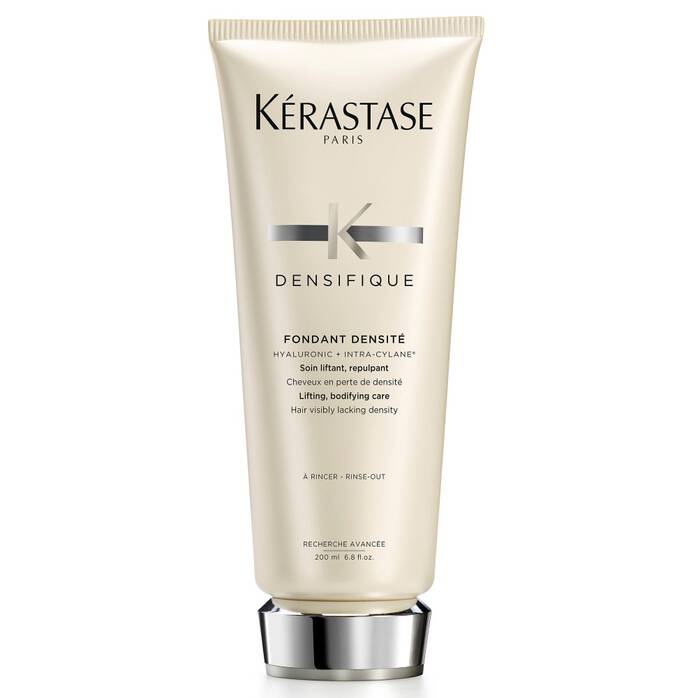 Kerastase Densifique Fondant Densité - 250ml