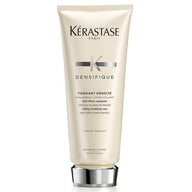 Kerastase Densifique Fondant Densité - 250ml