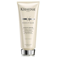 Kerastase Densifique Fondant Densité - 250ml
