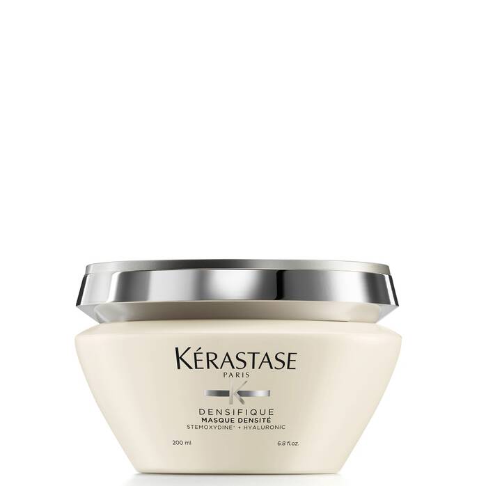 Kerastase Densifique Masque Densité Hair Mask - 200ml