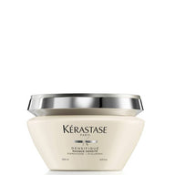 Kerastase Densifique Masque Densité Hair Mask - 200ml