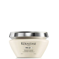 Kerastase Densifique Masque Densité Hair Mask - 200ml