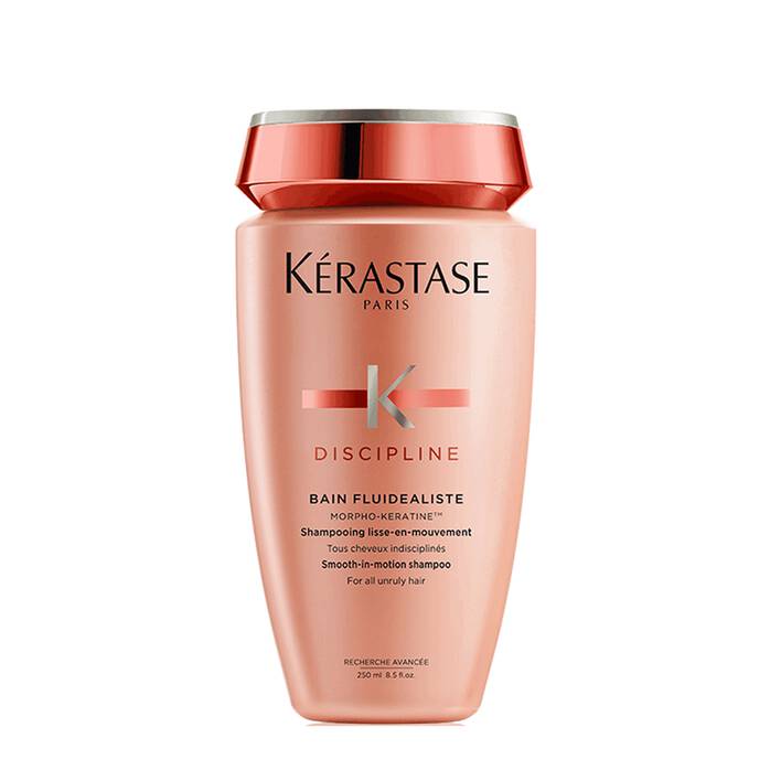 Kerastase Discipline Bain Fluidealiste - 250ml