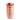 Kerastase Discipline Bain Fluidealiste - 250ml