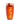 Kerastase Discipline Bain Oleo Relax Shampoo - 250ml