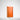 Dr Dennis Gross 20th Anniversary Alpha Beta Universal Daily Peel - 35 Applications