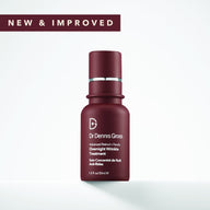 Dr Dennis Gross Advanced Retinol & Ferulic Overnight Wrinkle Treatment - 30ml
