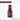 Dr Dennis Gross Advanced Retinol & Ferulic Overnight Wrinkle Treatment - 30ml