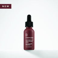 Dr Dennis Gross Advanced Retinol & Ferulic Texture Renewal Serum - 30ml