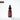 Dr Dennis Gross Advanced Retinol & Ferulic Texture Renewal Serum - 30ml