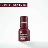 Dr Dennis Gross Advanced Retinol & Ferulic Triple Correction Eye Serum - 15ml