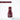 Dr Dennis Gross Advanced Retinol & Ferulic Triple Correction Eye Serum - 15ml