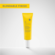 Dr Dennis Gross All-Physical Lightweight Wrinkle Defense Broad Spectrum Sunscreen SPF 30 - 50ml