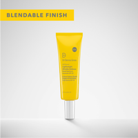 Dr Dennis Gross All-Physical Lightweight Wrinkle Defense Broad Spectrum Sunscreen SPF 30 - 50ml